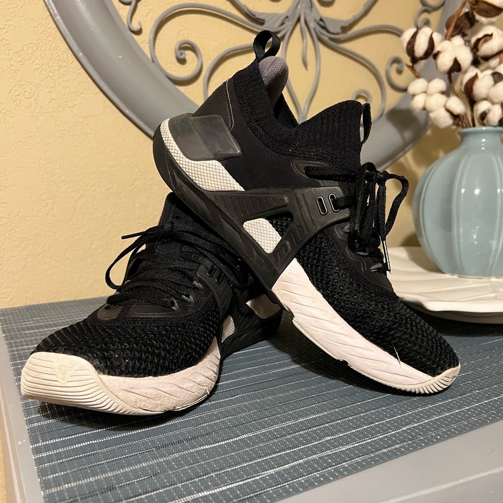 Men’s Under Armour Sneaker